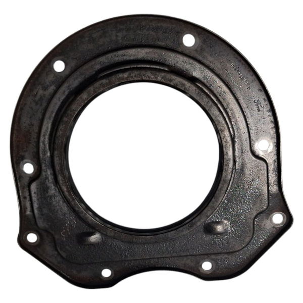 Flange Retentor Traseiro Virabrequim Ranger 2.2 2019 Cx682