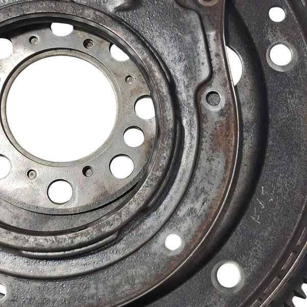 Cremalheira Motor Ford Ranger 2.2 2019 Cx682