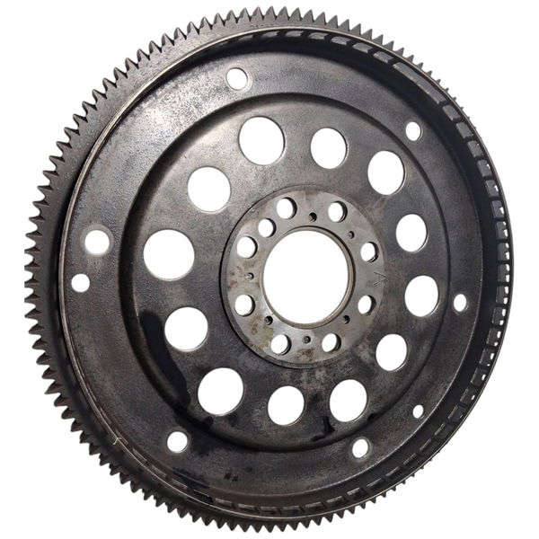 Cremalheira Motor Ford Ranger 2.2 2019 Cx682