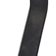 Pedal Acelerador Land Rover Discovery Sport 2.2 2015 Cx459