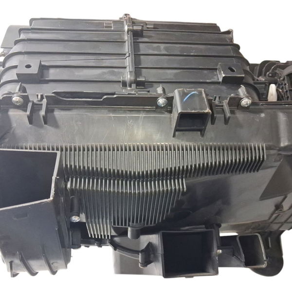 Caixa Evaporadora Ar Condicionado Edge 2010 A1