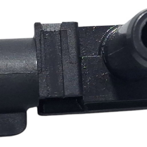 Sensor Temperatura Pressão Escap Ford Ranger 2.2 2019 Cx683