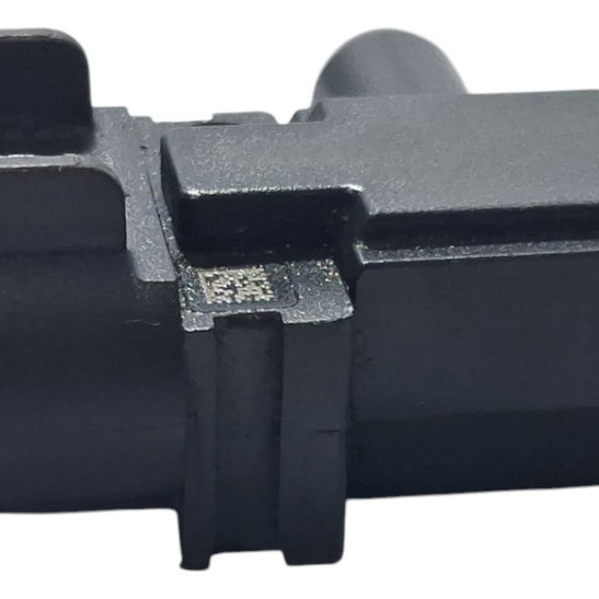 Sensor Temperatura Pressão Escap Ford Ranger 2.2 2019 Cx683