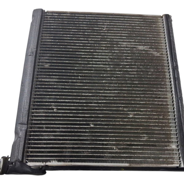 Evaporador Ar Edge 2009 Cx683