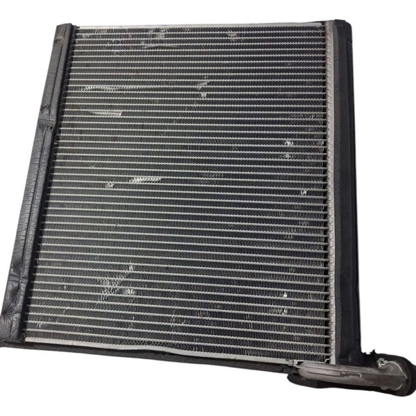 Evaporador Ar Edge 2009 Cx683