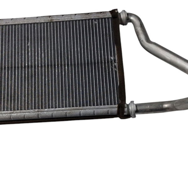 Radiador Ar Quente Ford Edge 2009 Cx683