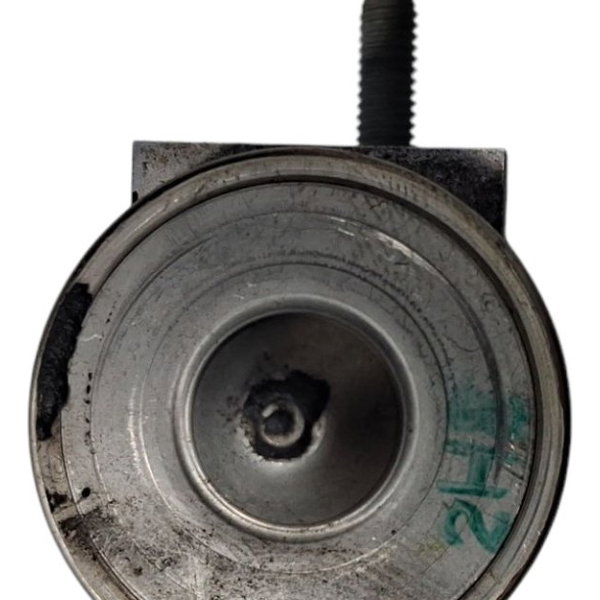 Válvula Expansão Ar Condicionado Ford Edge 2009 Cx683