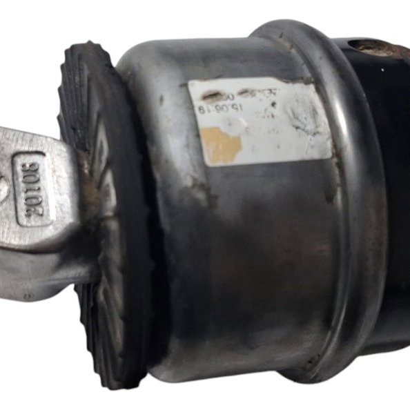 Coxim Motor Lado Esquerdo Ford Ranger 2.2 2019 Cx683