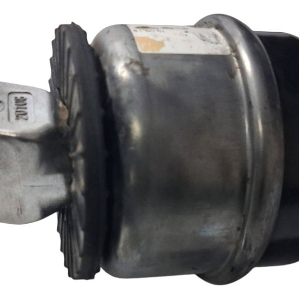 Coxim Motor Lado Esquerdo Ford Ranger 2.2 2019 Cx683