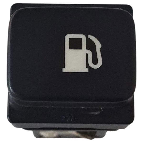 Botão Abertura Tanque Combustível C4 Picasso 2010 Cx650