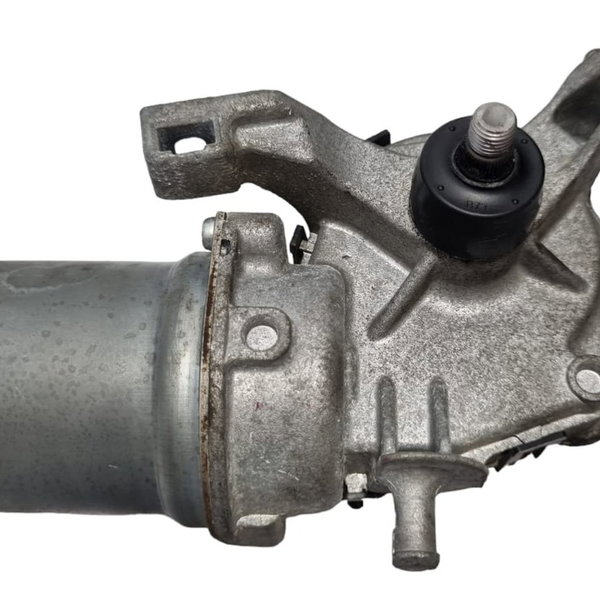 Motor Limpador Parabrisa Discovery Sport 2.2 2015 Cx459