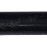 Eixo Cardan Dianteiro Ranger 2.2 2019 A1