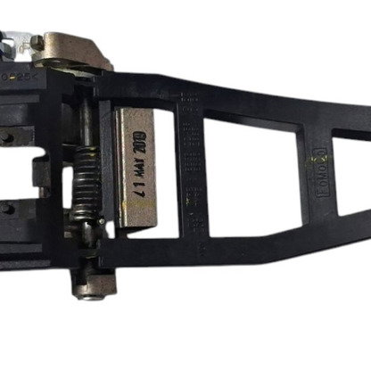 Suporte Maçaneta Externa Diant D Ranger 2.2 2019 Cx684