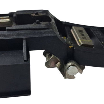 Suporte Maçaneta Externa Diant D Ranger 2.2 2019 Cx684