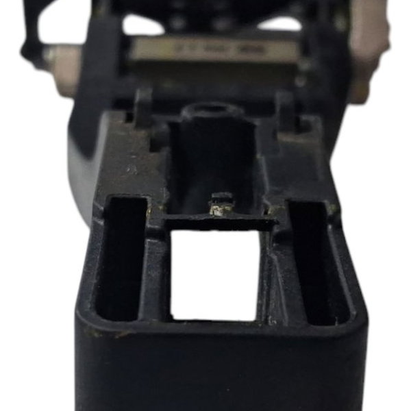 Suporte Maçaneta Externa Diant D Ranger 2.2 2019 Cx684