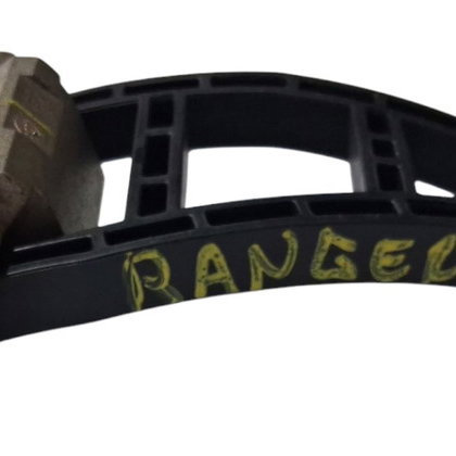 Suporte Maçaneta Externa Diant D Ranger 2.2 2019 Cx684
