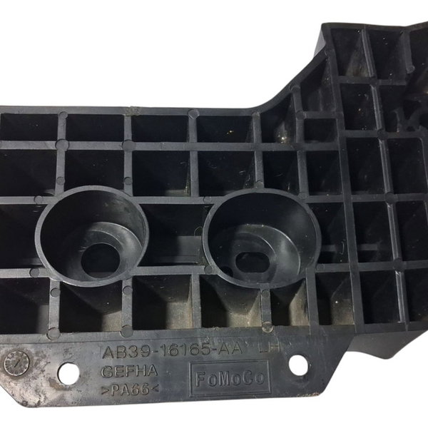 Suporte Para Barro Diant E. Ranger 2.2 2019 Cx684