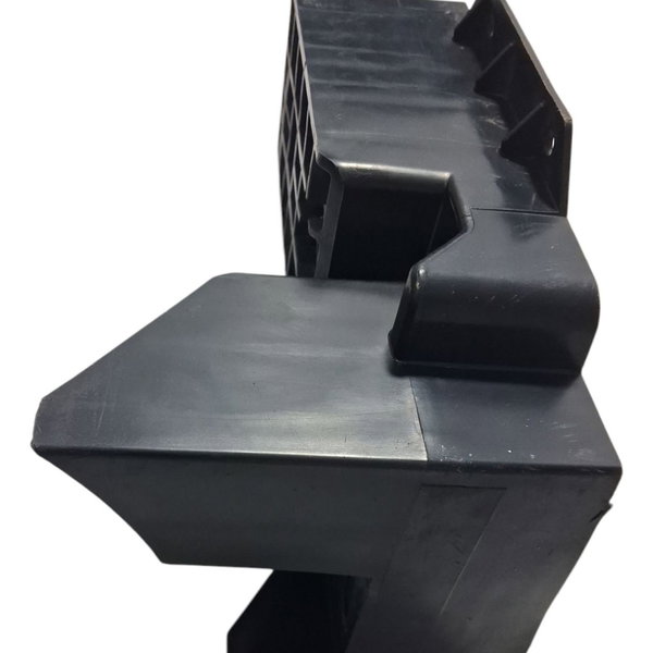 Suporte Para Barro Diant E. Ranger 2.2 2019 Cx684