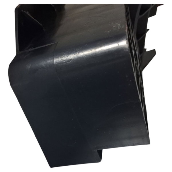 Suporte Para Barro Diant E. Ranger 2.2 2019 Cx684