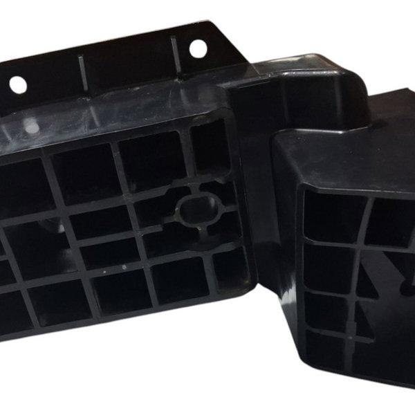 Suporte Para Barro Diant E. Ranger 2.2 2019 Cx684