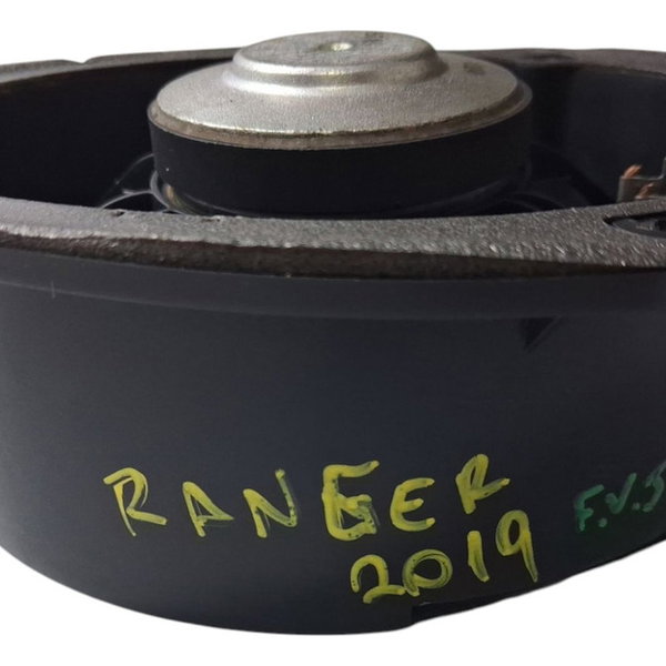 Alto Falante Ranger 2.2 Diant E. 2019 Cx684