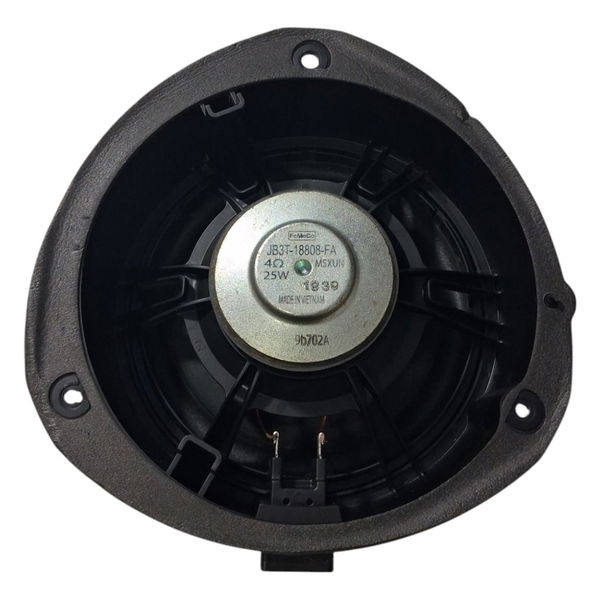 Alto Falante Ranger 2.2 Diant E. 2019 Cx684