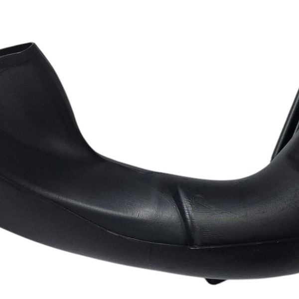 Duto Ar Painel Ranger 2019 Cx684