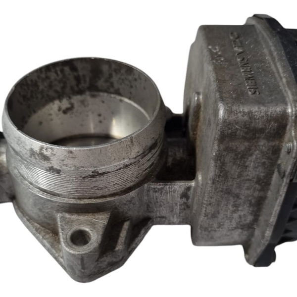 Tbi Corpo De Borboleta 307 C4 2.0 16v 96 507 873 80 02 Cx497