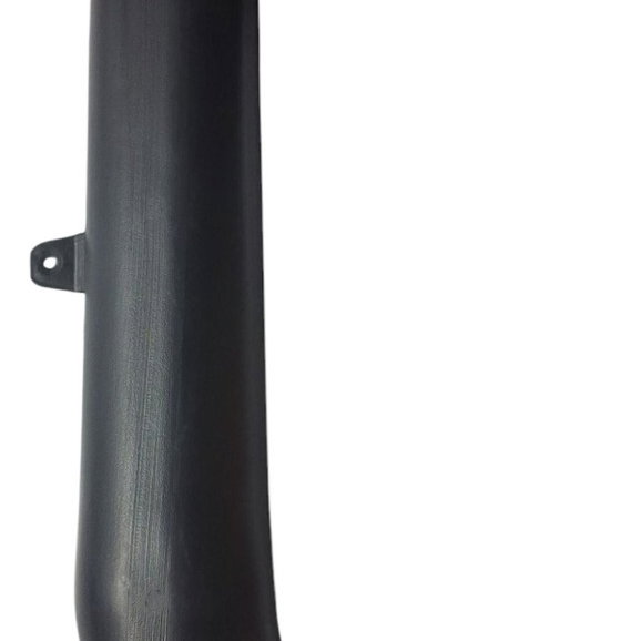 Duto Ar Direito Painel Ranger 2019 Cx684