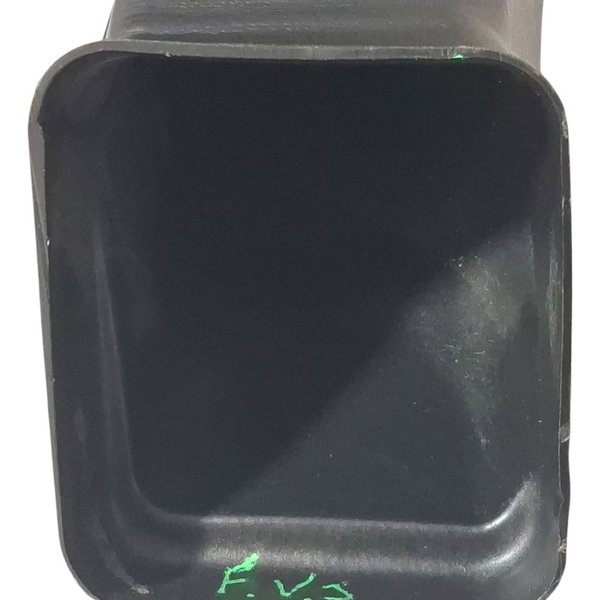 Duto Ar Direito Painel Ranger 2019 Cx684