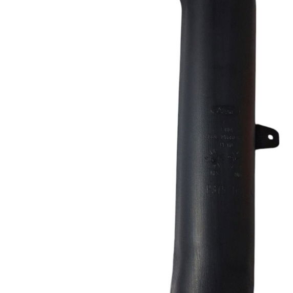 Duto Ar Direito Painel Ranger 2019 Cx684