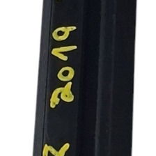 Pestana Externa Tras E. Ranger 2.2 2019 Cx684