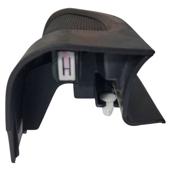Moldura Retrovisor Int L. E C/auto Falante Ranger 2019 Cx685