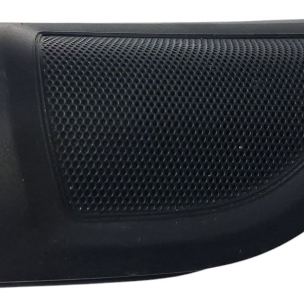 Moldura Retrovisor Int L. E C/auto Falante Ranger 2019 Cx685