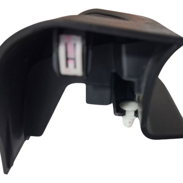 Moldura Retrovisor Int L. E C/auto Falante Ranger 2019 Cx685