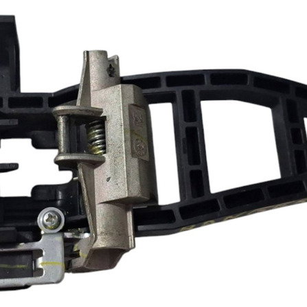 Suporte Maçaneta Externa T. E. Ranger 2.2 2019 Cx685