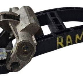 Suporte Maçaneta Externa T. E. Ranger 2.2 2019 Cx685