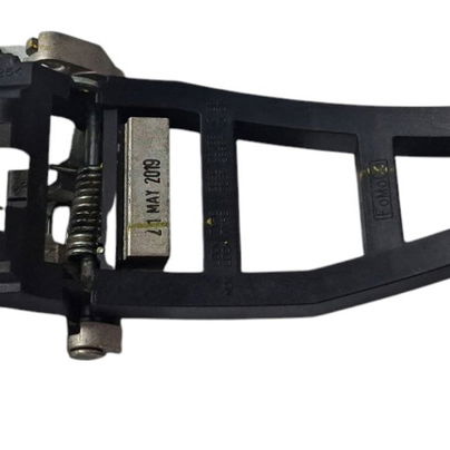 Suporte Maçaneta Externa T. E. Ranger 2.2 2019 Cx685