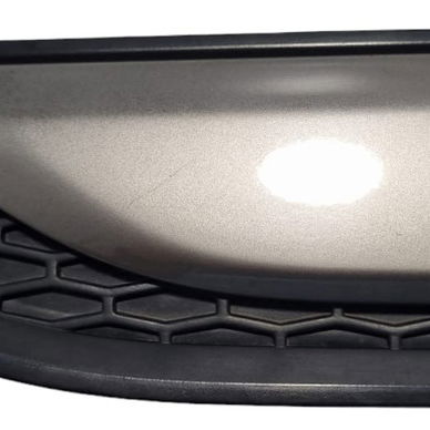 Moldura Para Lama L.e Land Rover Discovery Sport 2015 Cx459