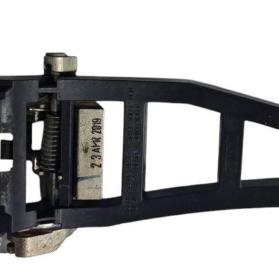 Suporte Maçaneta Externa D. E. Ford Ranger 2.0 2019 Cx685