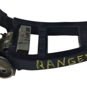 Suporte Maçaneta Externa D. E. Ford Ranger 2.0 2019 Cx685