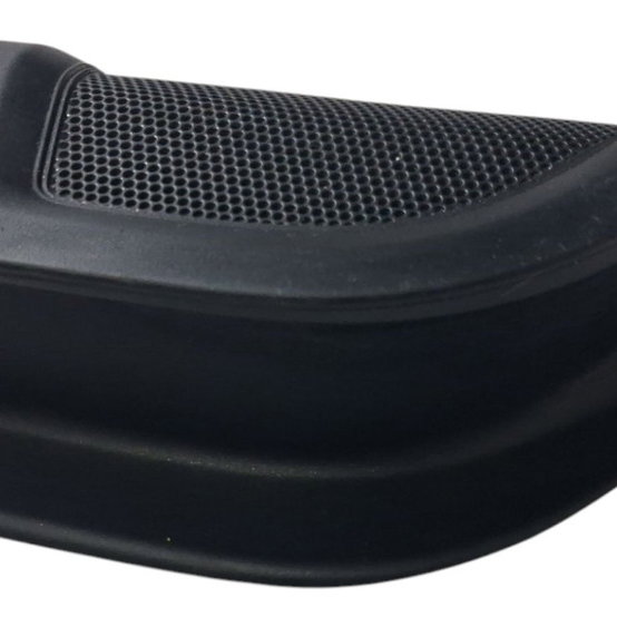 Moldura Retrovisor Int L. D C/auto Falante Ranger 2019 Cx685