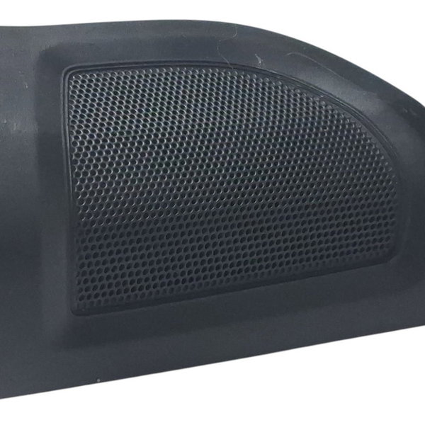 Moldura Retrovisor Int L. D C/auto Falante Ranger 2019 Cx685