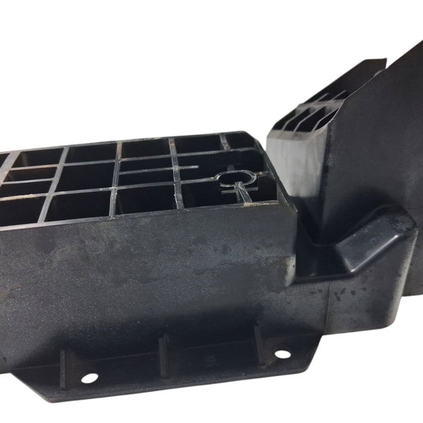 Suporte Para Barro Diant D. Ranger 2.2 2019 Cx685