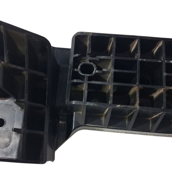 Suporte Para Barro Diant D. Ranger 2.2 2019 Cx685