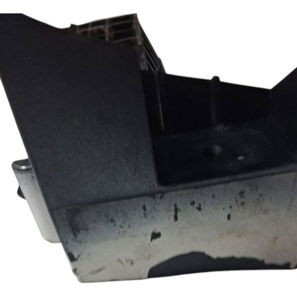 Suporte Para Barro Diant D. Ranger 2.2 2019 Cx685