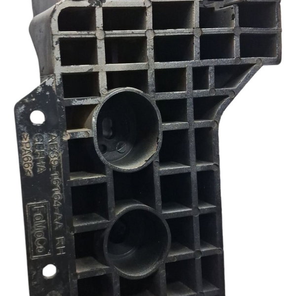Suporte Para Barro Diant D. Ranger 2.2 2019 Cx685