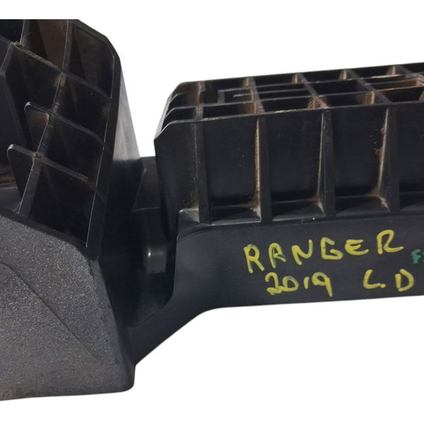 Suporte Para Barro Diant D. Ranger 2.2 2019 Cx685