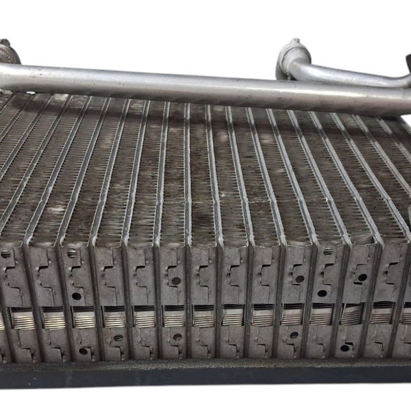 Evaporador Ar Condicionado Vw Amarok 2014 Cx685
