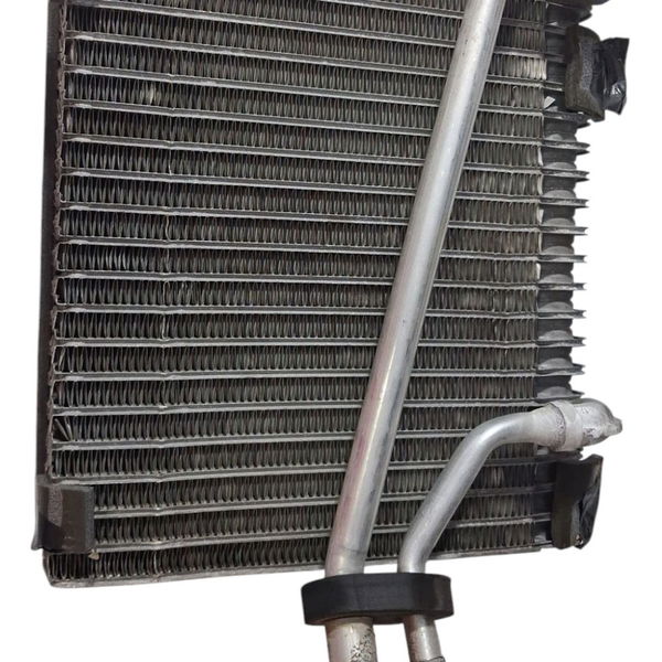 Evaporador Ar Condicionado Vw Amarok 2014 Cx685